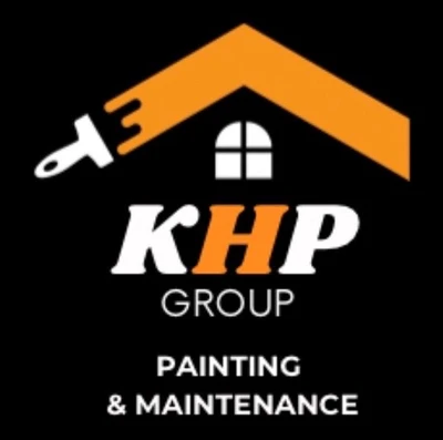 KHP Group